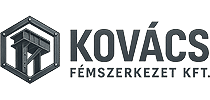 Kovács Fémszerkezet Kft.